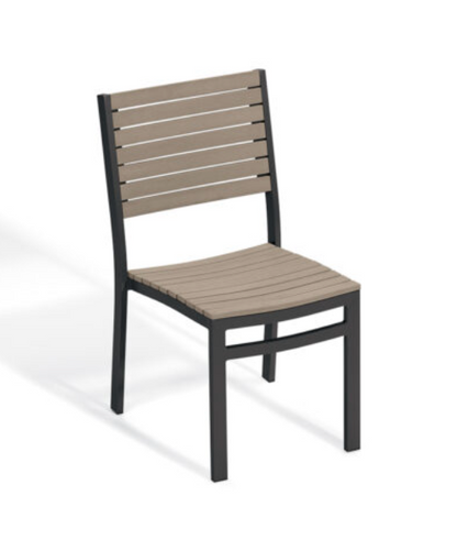 Travira Side Chair