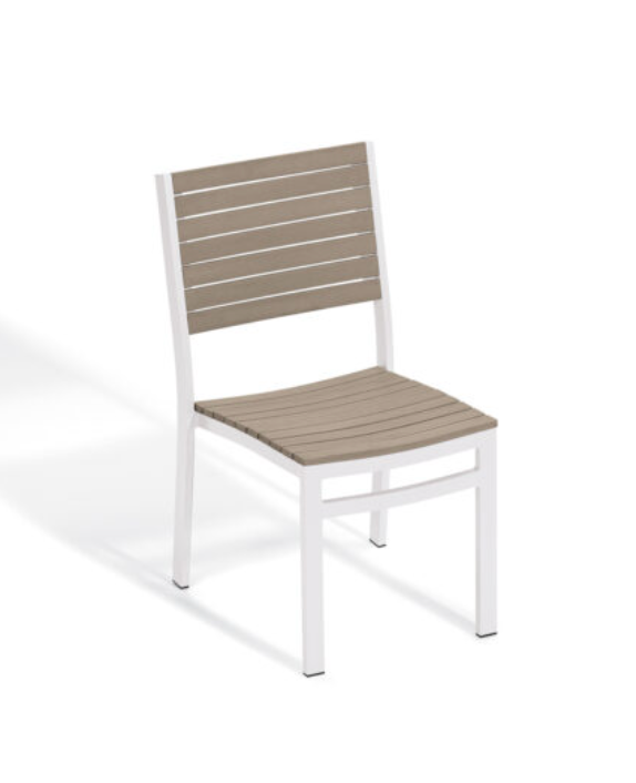 Travira Side Chair