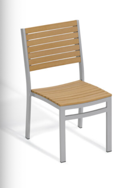 Travira Side Chair