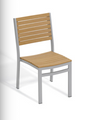Travira Side Chair