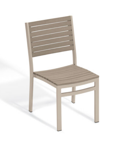 Travira Side Chair