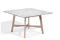 Wexford Wooden 48" Dining Table - Lite-Core