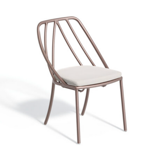 Seavo Side Chair