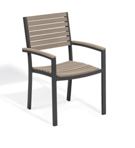 Travira Armchair