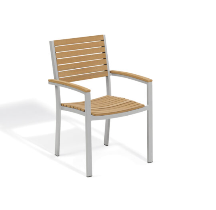 Travira Armchair
