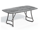 Malti 76" Rectangular Dining Table