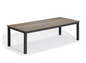 Travira 103" Rectangular Dining Table - Tekwood