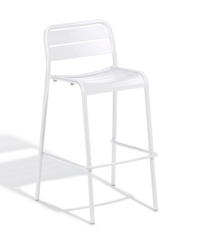 Kapri Bar Chair