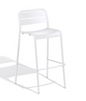 Kapri Bar Chair
