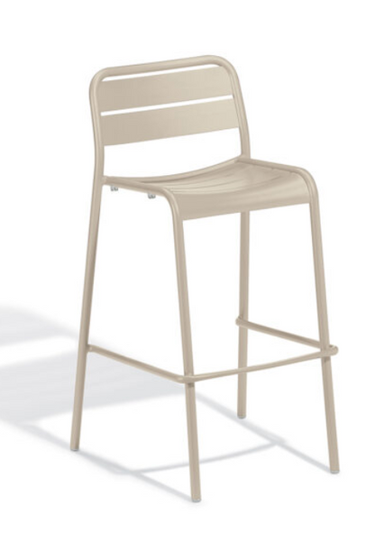 Kapri Bar Chair