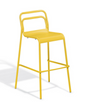 Lipari Bar Chair