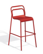 Lipari Bar Chair
