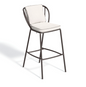 Malti Bar Chair