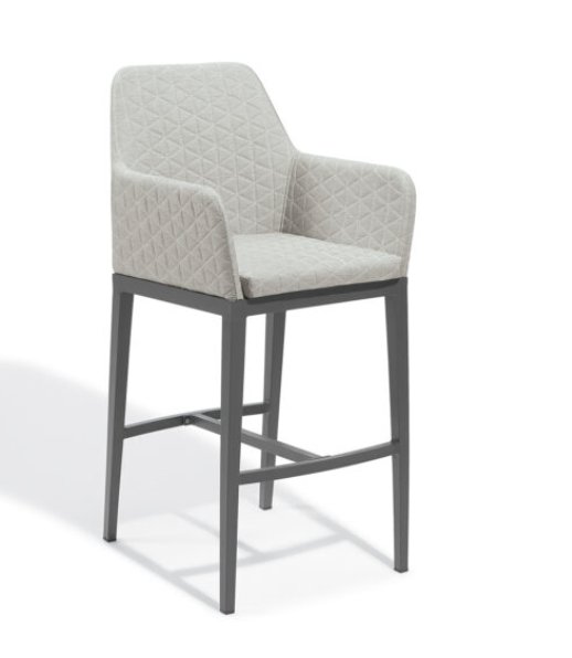 Oland Bar Chair