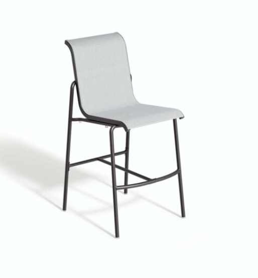 Orso Sling Bar Chair