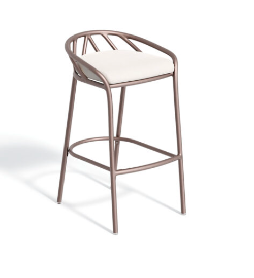 Seavo Bar Stool
