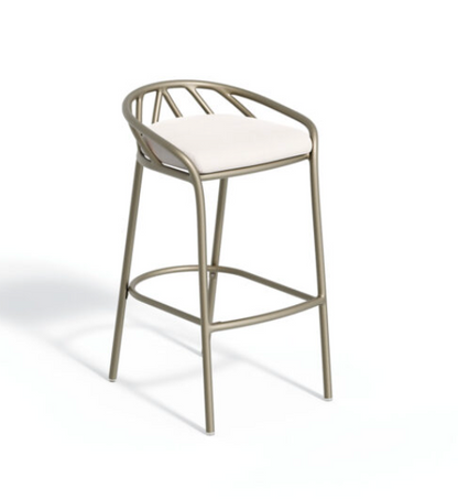 Seavo Bar Stool