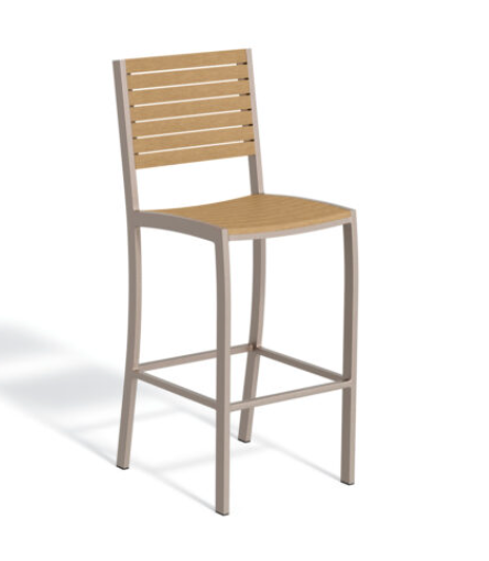 Travira Bar Chair