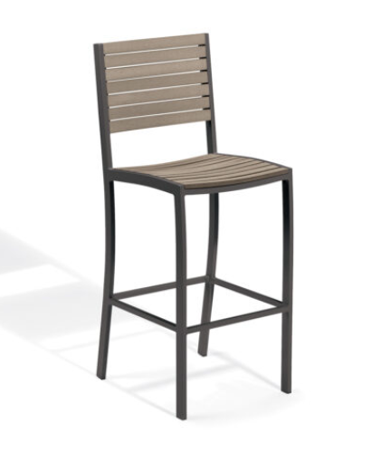 Travira Bar Chair