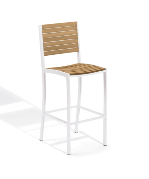 Travira Bar Chair