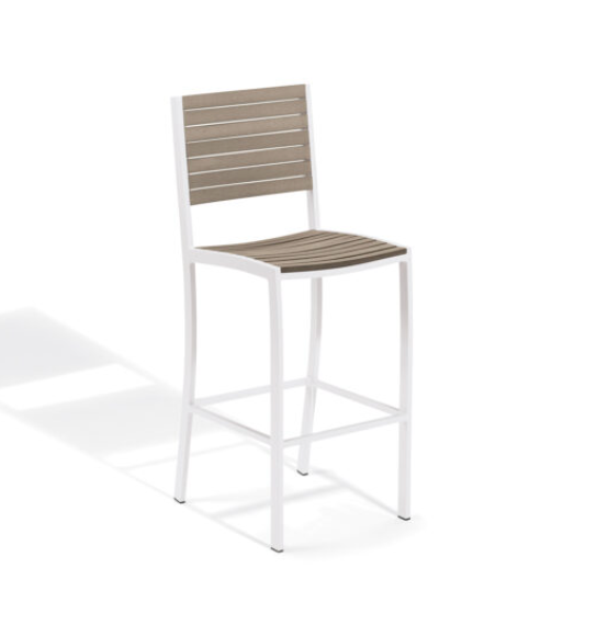 Travira Bar Chair