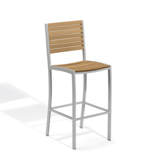 Travira Bar Chair