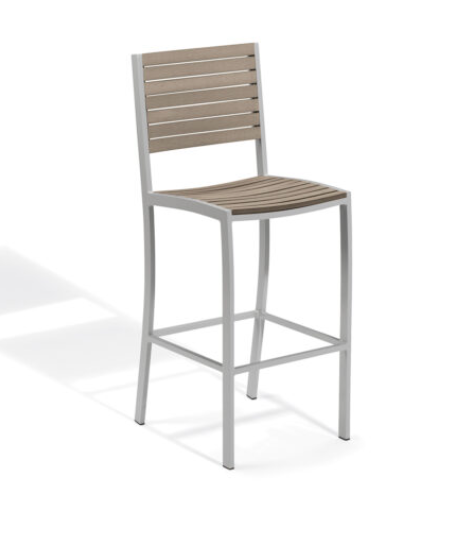 Travira Bar Chair