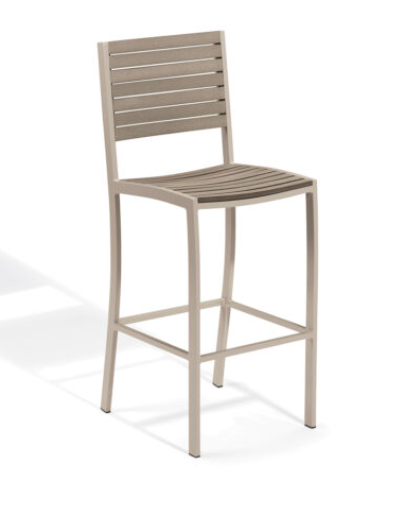 Travira Bar Chair