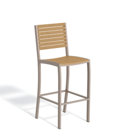 Travira Bar Chair