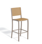 Travira Bar Chair