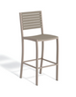 Travira Bar Chair