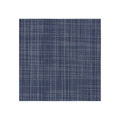 IKat Wall Textile Samples