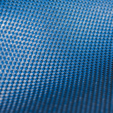 Sea Isle Blue