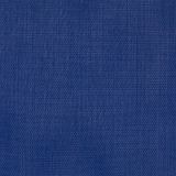 Sea Isle Blue