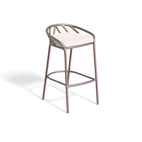 Seavo Bar/Counter Chair