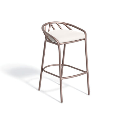 Seavo Bar/Counter Chair