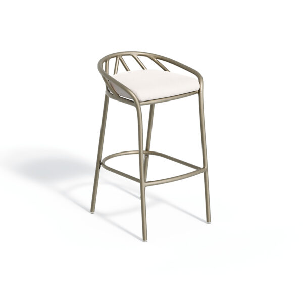 Seavo Bar/Counter Chair