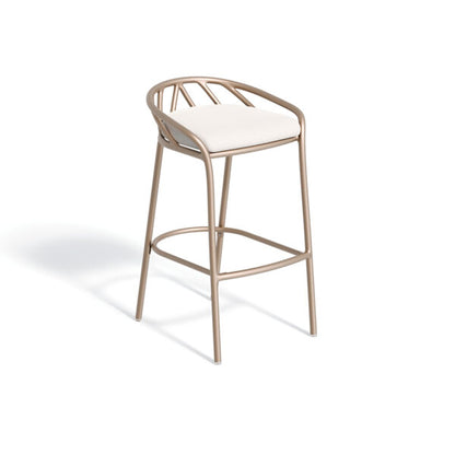 Seavo Bar/Counter Chair