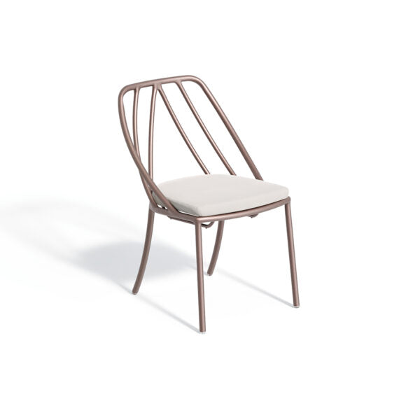 Seavo Side Chair