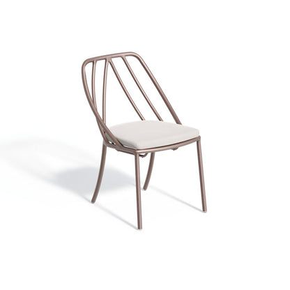 Seavo Side Chair