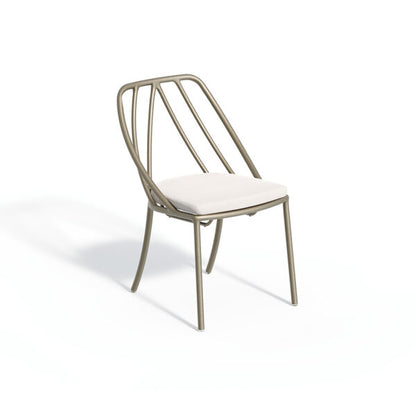 Seavo Side Chair