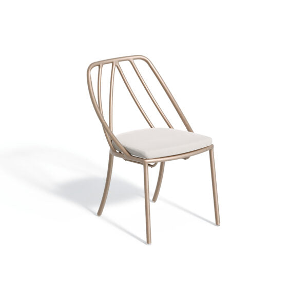 Seavo Side Chair