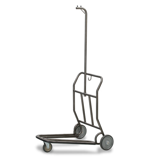 Self-Service Luggage Cart - 1574-HB