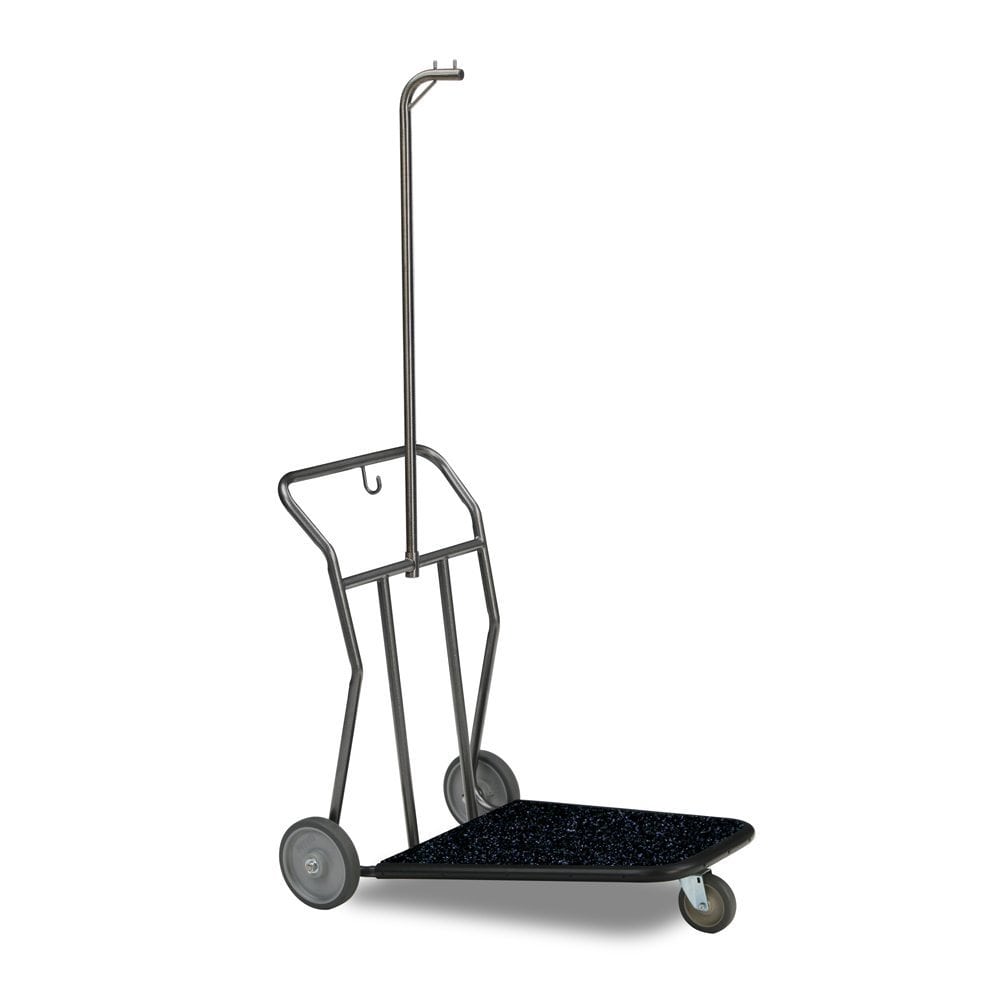 Self-Service Luggage Cart - 1575-HB