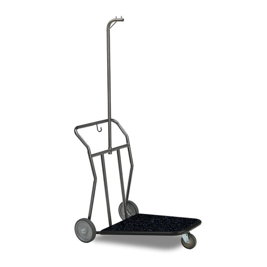 Self-Service Luggage Cart - 1575-HB