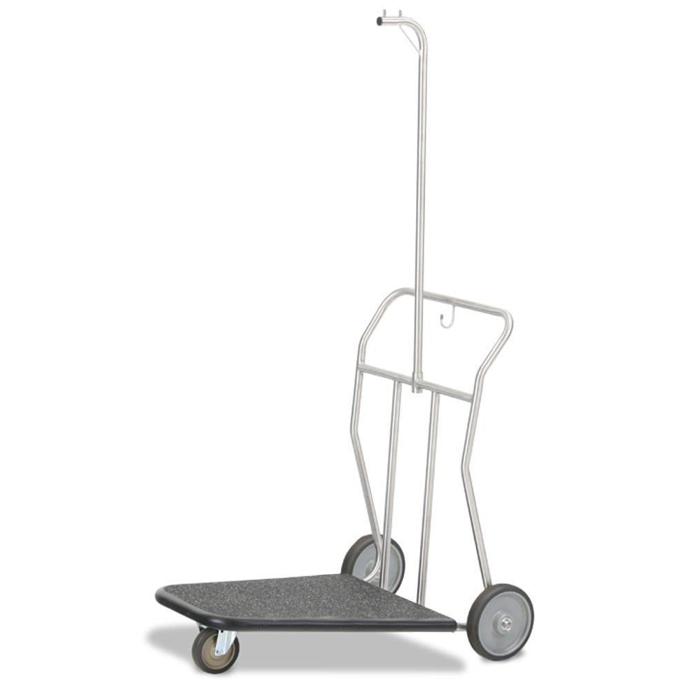 Self-Service Luggage Cart – 1575-SS-HB