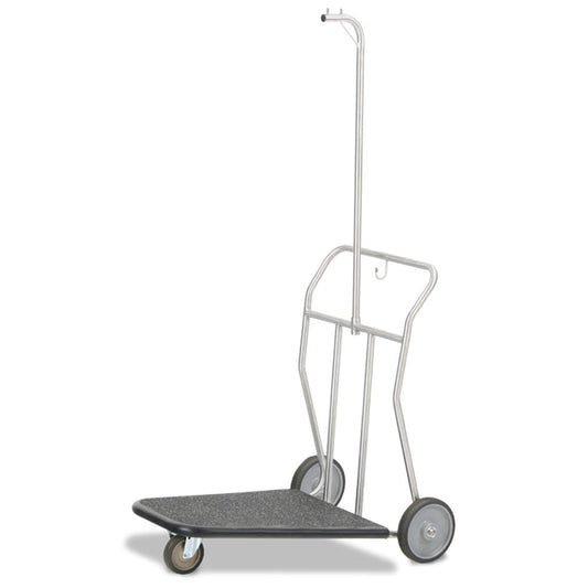 Self-Service Luggage Cart – 1575-SS-HB