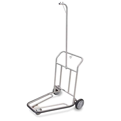 Self Service Lugagge Cart - 1573-SS-HB