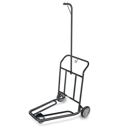 Self Service Luggage Cart - 1573-HB