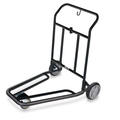 Self Service Luggage Cart - 1573